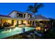 2114 Fernlea Close, Hope Island QLD 4212