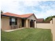 13 Mingaletta Drive, Ashmore QLD 4214