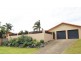 13 Mingaletta Drive, Ashmore QLD 4214