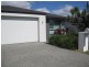 9120 Peter Senior Drive, Hope Island QLD 4212