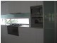 9120 Peter Senior Drive, Hope Island QLD 4212