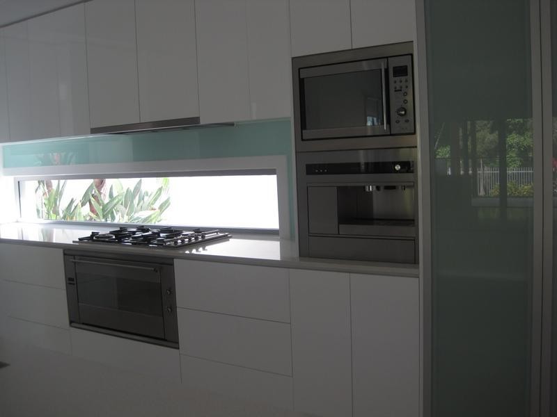 9120 Peter Senior Drive, Hope Island QLD 4212