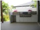 9120 Peter Senior Drive, Hope Island QLD 4212