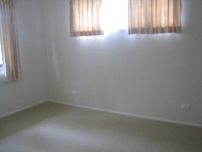 6/36 Government Road, Labrador QLD 4215