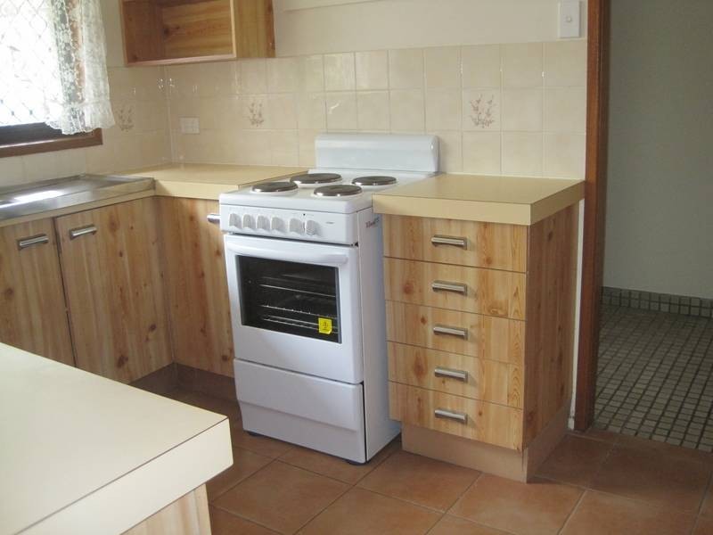 6/36 Government Road, Labrador QLD 4215