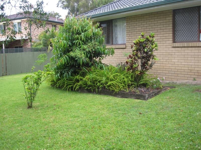 6/36 Government Road, Labrador QLD 4215