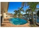 6 Grand Canal Way, Runaway Bay QLD 4216