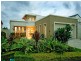 8034 Key Waters, Sanctuary Cove QLD 4212
