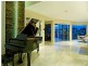 8034 Key Waters, Sanctuary Cove QLD 4212
