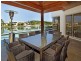 8034 Key Waters, Sanctuary Cove QLD 4212