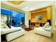 8034 Key Waters, Sanctuary Cove QLD 4212