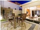 8034 Key Waters, Sanctuary Cove QLD 4212