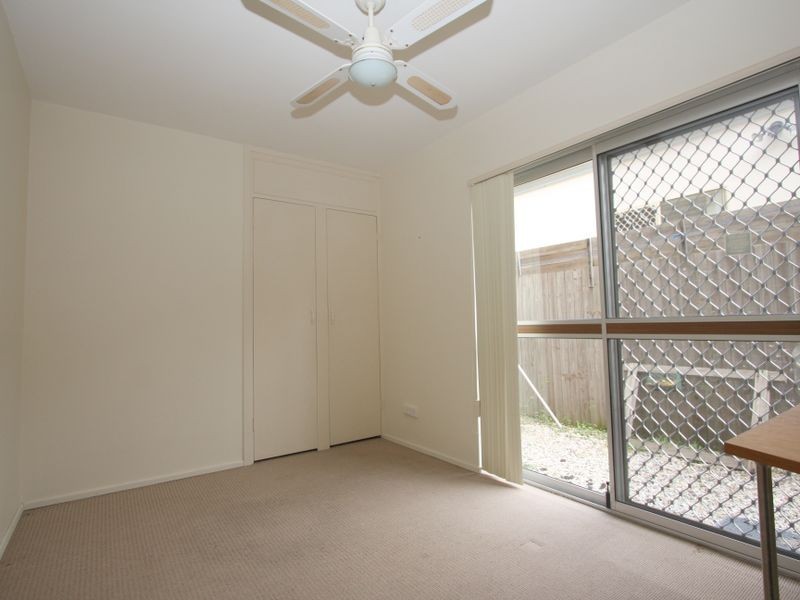 1/8 Nankeen Avenue, Paradise Point QLD 4216