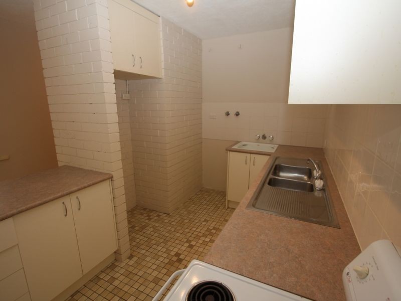 1/8 Nankeen Avenue, Paradise Point QLD 4216