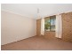 1/30 Falkinder Avenue, Paradise Point QLD 4216