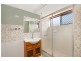 1/30 Falkinder Avenue, Paradise Point QLD 4216