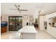 3 Boonah Court, Helensvale QLD 4212