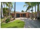 3 Boonah Court, Helensvale QLD 4212
