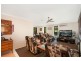 3 Boonah Court, Helensvale QLD 4212
