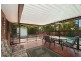 3 Boonah Court, Helensvale QLD 4212