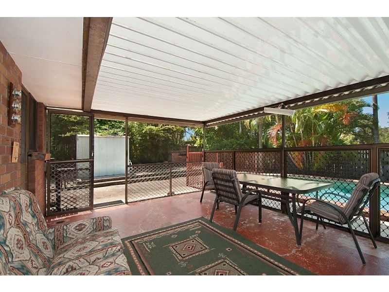 3 Boonah Court, Helensvale QLD 4212