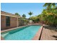 3 Boonah Court, Helensvale QLD 4212