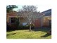 434 Cypress Terrace, Palm Beach QLD 4221
