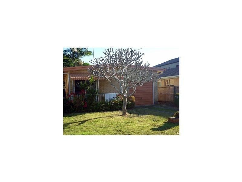434 Cypress Terrace, Palm Beach QLD 4221