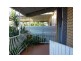 434 Cypress Terrace, Palm Beach QLD 4221