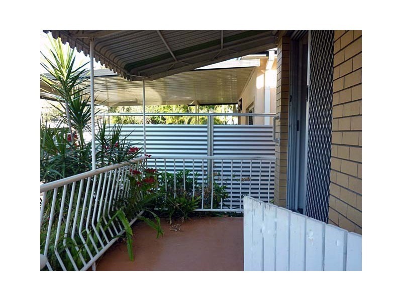 434 Cypress Terrace, Palm Beach QLD 4221