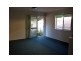 434 Cypress Terrace, Palm Beach QLD 4221