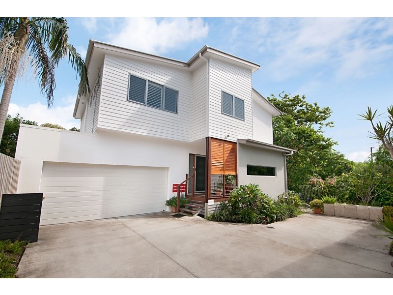 2/7 Station Street, Tugun QLD 4224