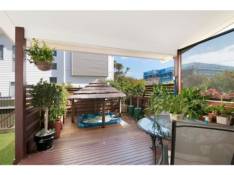 2/7 Station Street, Tugun QLD 4224