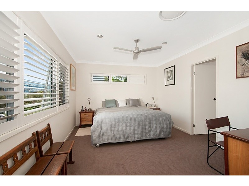 2/7 Station Street, Tugun QLD 4224
