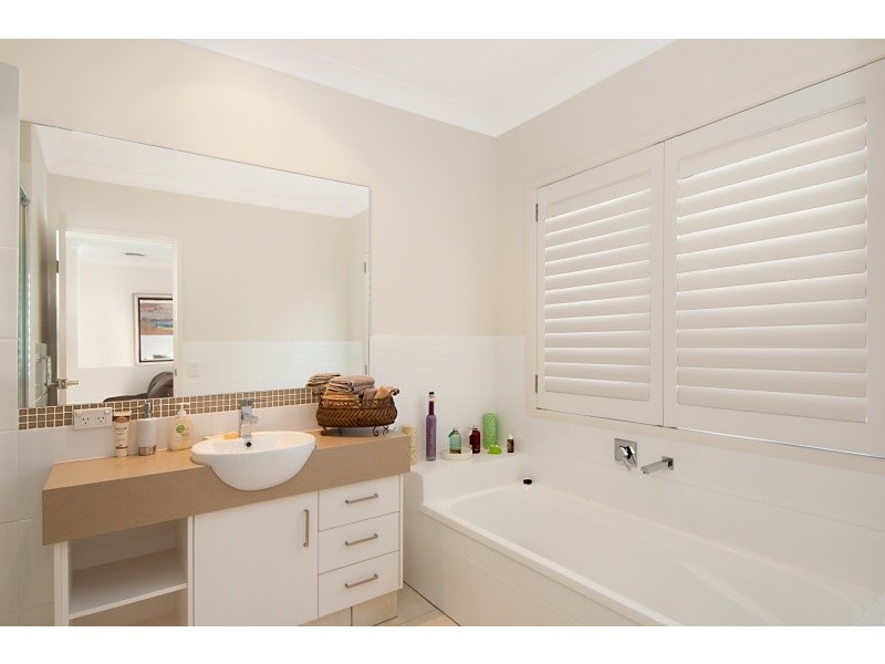 2/7 Station Street, Tugun QLD 4224