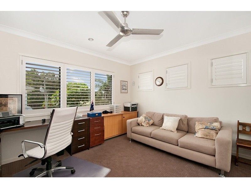2/7 Station Street, Tugun QLD 4224