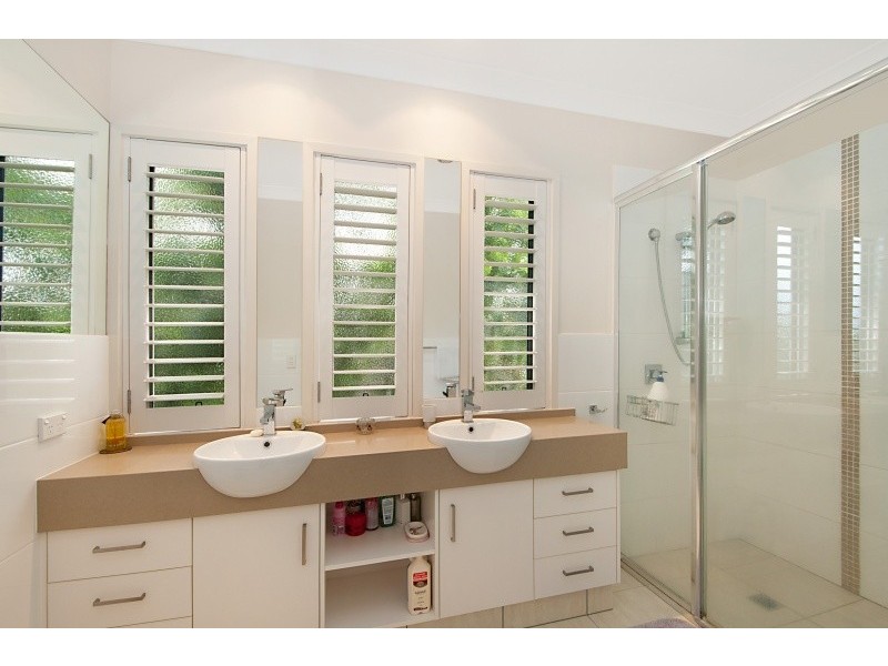 2/7 Station Street, Tugun QLD 4224