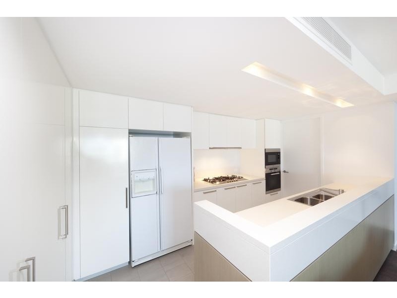 4405/323 Bayview Street, Hollywell QLD 4216