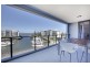 4405/323 Bayview Street, Hollywell QLD 4216