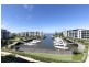4405/323 Bayview Street, Hollywell QLD 4216