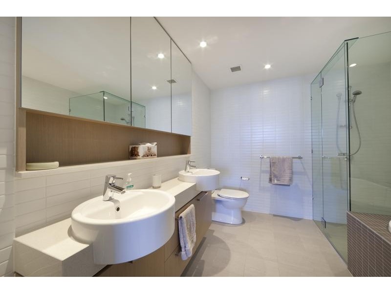 4405/323 Bayview Street, Hollywell QLD 4216