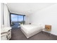 4405/323 Bayview Street, Hollywell QLD 4216