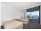 4405/323 Bayview Street, Hollywell QLD 4216