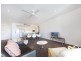 4405/323 Bayview Street, Hollywell QLD 4216