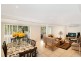 163 Paradise Parade, Paradise Point QLD 4216