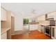 163 Paradise Parade, Paradise Point QLD 4216