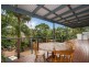 163 Paradise Parade, Paradise Point QLD 4216