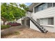 163 Paradise Parade, Paradise Point QLD 4216