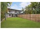 163 Paradise Parade, Paradise Point QLD 4216