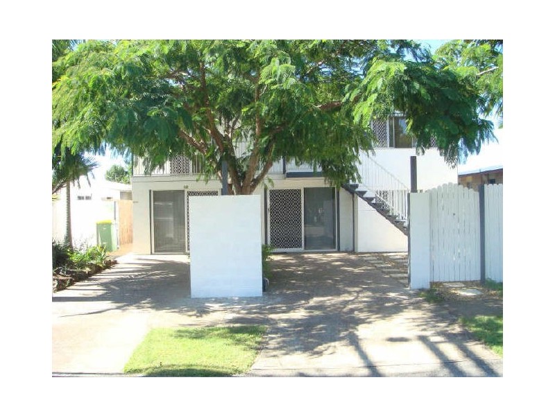 Paradise Point QLD 4216